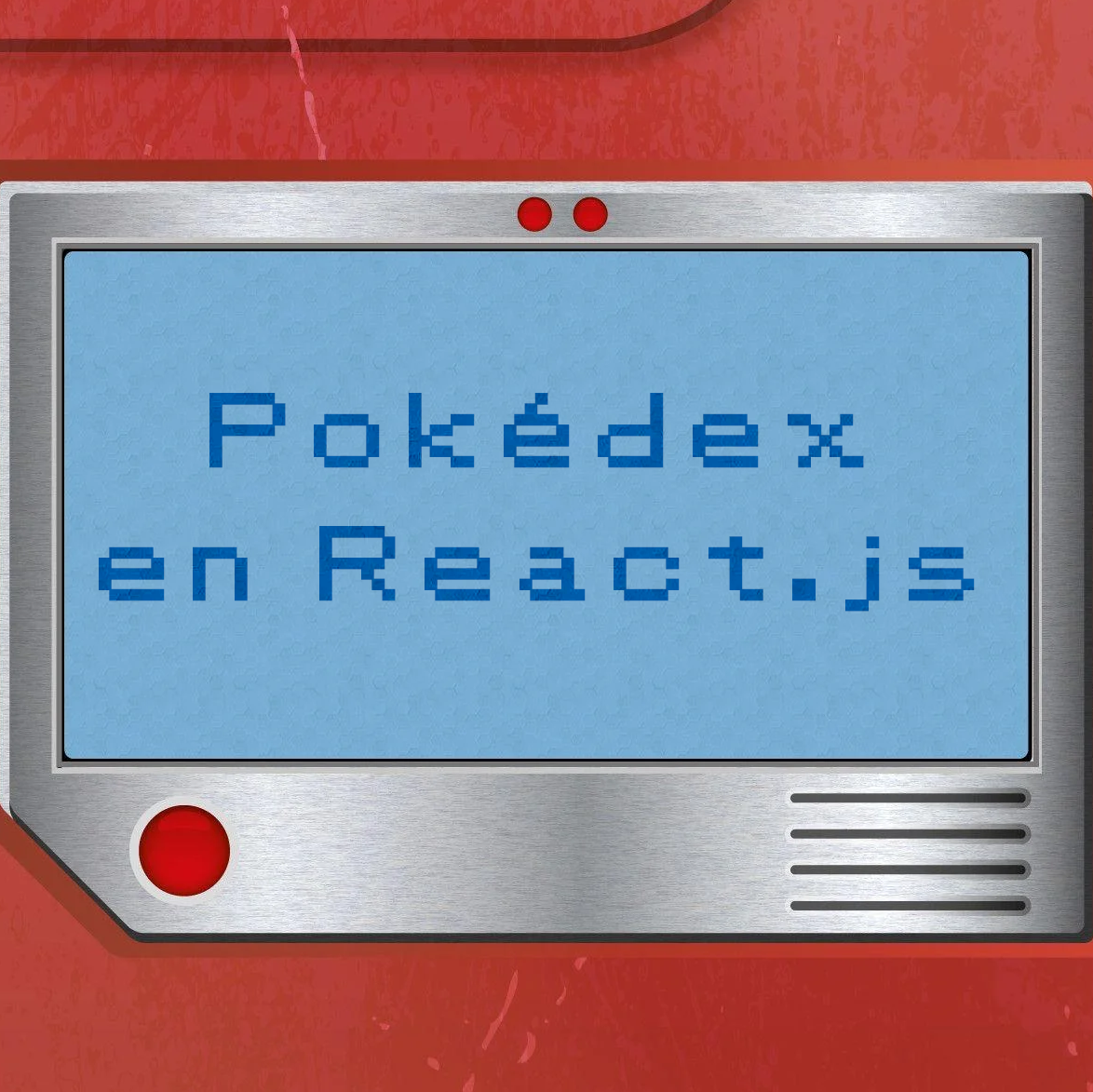 pokedex